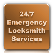 24/7 Emergency service!